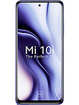 Xiaomi Mi 10i 5G